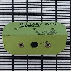 120-49367-001