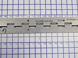 120-60682-003