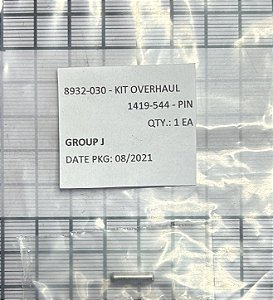 PINO - 1419-544