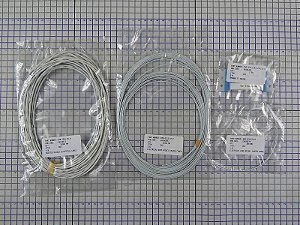 WIRES IDENTIFICATION KIT - BS120-31-0039-602