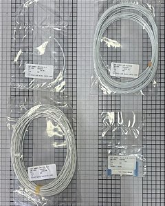 WIRES IDENTIFICATION KIT - BS120-31-0039-602