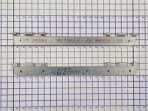 MEIA DOBRADIÇA - 120-61474-003