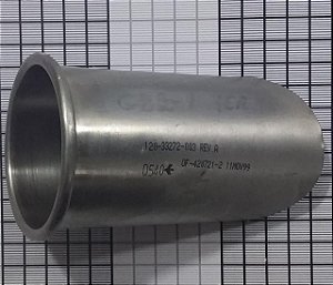 120-33272-003