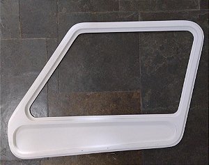 JANELA DIREITA IPANEMA - 201-1631-02