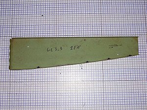 120-60396-001