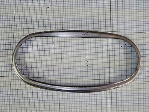 120-50124-001