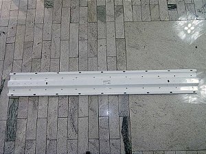120-63417-001