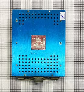 STATIC INVERTER - PC-17A