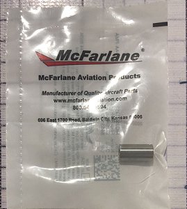 BUSHING FLAP - MCF-MC0523919