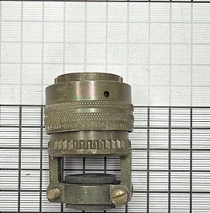 CONECTOR - MS3126F20-41S