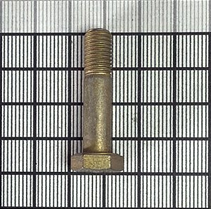 PARAFUSO - AN5-12A