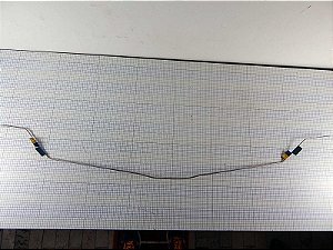 120-39820-003