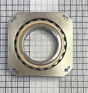 ROLAMENTO - 3014171