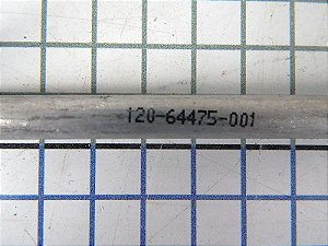 120-64475-001