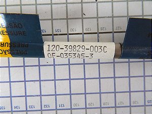 120-39829-003