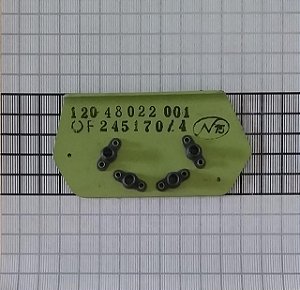 120-48022-001