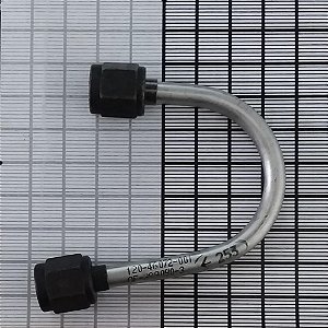 120-46072-001