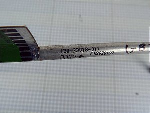 120-33018-011