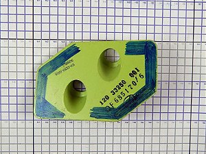 120-33250-001
