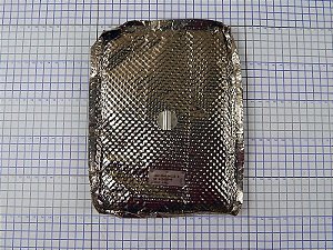 120-35412-110