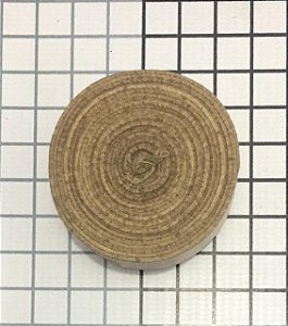 FITA - 150-806 /  1,85 METROS