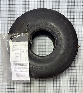 PNEU 17.5X6.25-6 - 175K88B1
