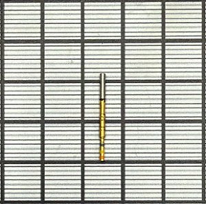 PINO CONECTOR - 5100-101-0122