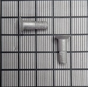 PINO HI-LOCK - HST29-6-5