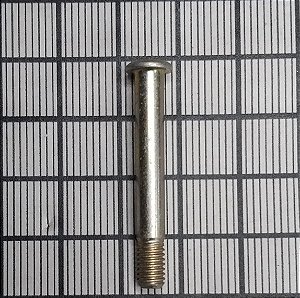 PINO HI-LOCK - HL18PB6-17