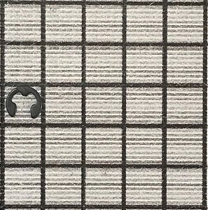ANEL TRAVA - PE25035-40-03