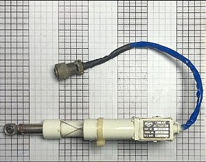 LINEAR  ACTUATOR - 681D100-9