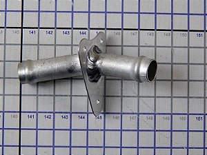 FALANGE - 120-30299-001