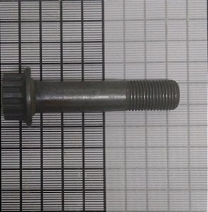 PARAFUSO - MS14181-09026L