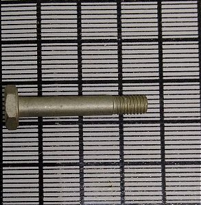 PARAFUSO - NAS6403-14-L