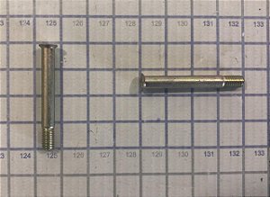 PARAFUSO - NAS4703-19