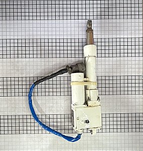 LINEAR ACTUATOR - 681D100-7 (50275D200-2)