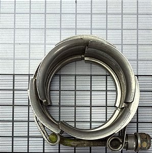 ABRAÇADEIRA - MCB69738-150 (AR)