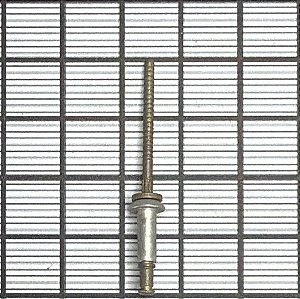 REBITE CHERRY BOLEADO - CR3213-4-4 (132269A404)