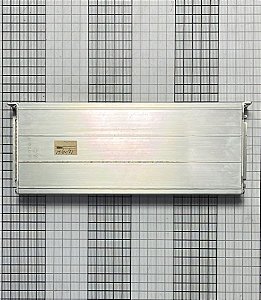 AP MONITOR - 065-5018-07