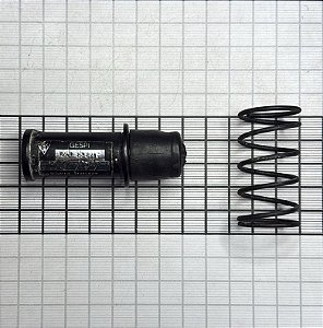 INDICADOR MAGNÉTICO - 232/4  ( SV )