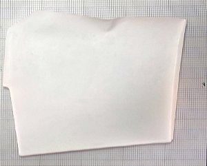 CARENAGEM CESSNA 210 LATERAL BAG RH ANO 75/82 1215081-3