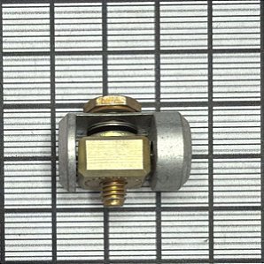 AJUSTADOR - 101-8001-93