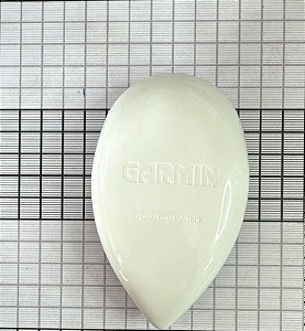 ANTENA GPS - 011-00134-00