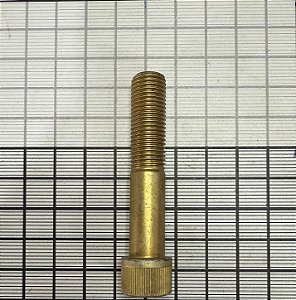PARAFUSO - A-2036-22