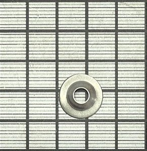 ARRUELA CÔNICA - PE24051-4C