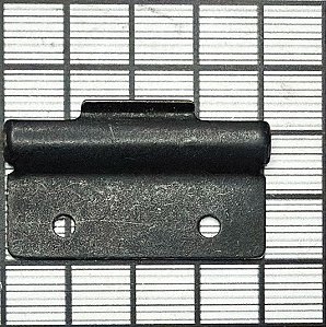 PRESILHA QUEBRA-SOL - 65871-200 (65871-000)