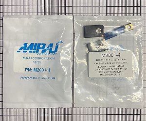BRUSH - 150SG1009-5