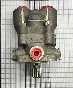 BOMBA ENGRENAGEM HIDRÁULICA  - DN40370