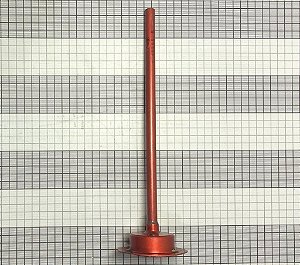 TUBO DRIPLESS - 110-749-21-09