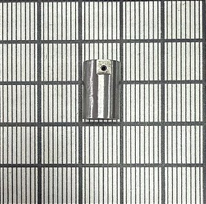 PISTON - 56909